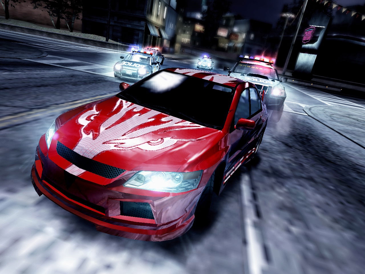 http://1.bp.blogspot.com/-PJ_xrMcG16g/T9rRc98K4EI/AAAAAAAAAOs/PiuCefwVm5w/s1600/NFS-game.jpg