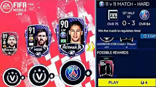 تحميل لعبة فيفا موبايل, FIFA Mobile 20 apk, احدث اصدار, للاندرويد, تنزيل FIFA Soccer, تحميل لعبة FIFA Mobile Soccer 2020.apk, نسخة 2020, Download FIFA Soccer: Beta (Early Access) تحميل لعبة فيفا موبايل, FIFA Mobile 20 apk, احدث اصدار, للاندرويد, تنزيل FIFA Soccer, تحميل لعبة FIFA Mobile Soccer 2020.apk, نسخة 2020, Download FIFA Soccer: Beta (Early Access)