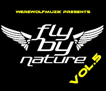 DOWNLOAD FLY BY NATURE WOLFSTRUMENTALS VOL.5 NOW!