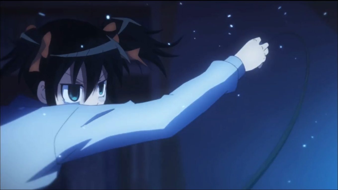 Teaser Trailer : American Hustle Moviehole