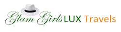 Glam Girls Lux Travels