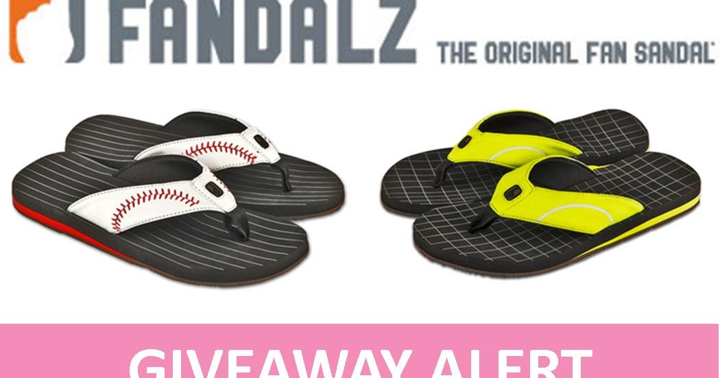 The Style Ref The Fashion Authority for Work, Play & Gameday Fandalz