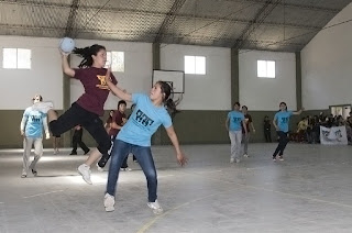 OLIMPIAD1
