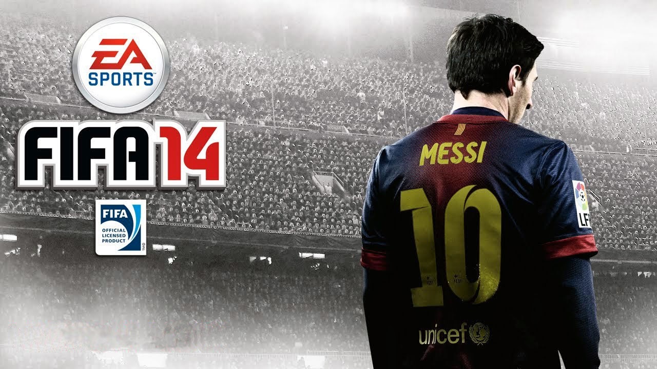 Fifa+2014+poster.jpg