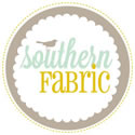 http://www.southernfabric.com/Fabric-On-Sale.html