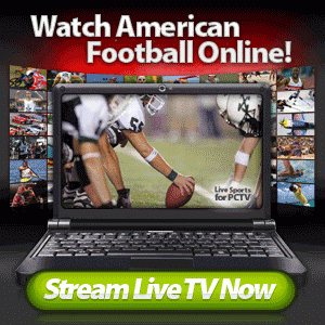 watch free live football online now