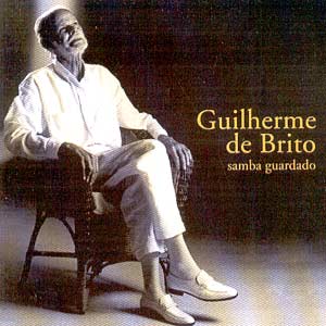 Guilherme de Brito salary