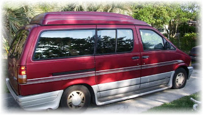 1993 ford aerostar reviews 1993 ford aerostar reviews