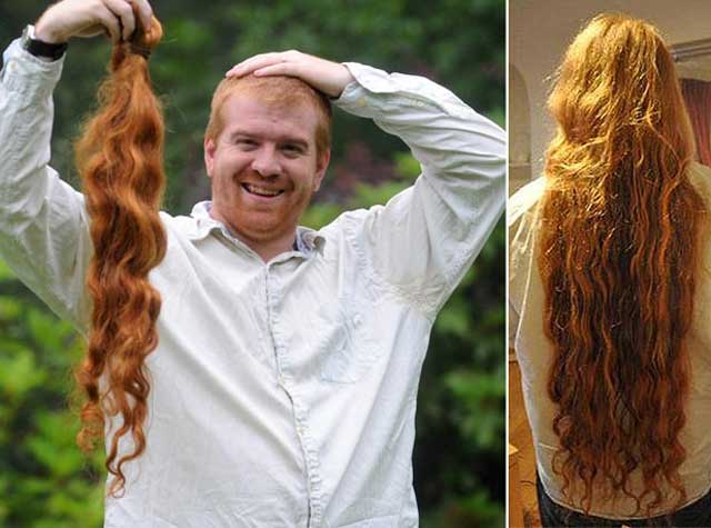 Nothing To Do With Arbroath Man Selling 36 Inches Of Scottish