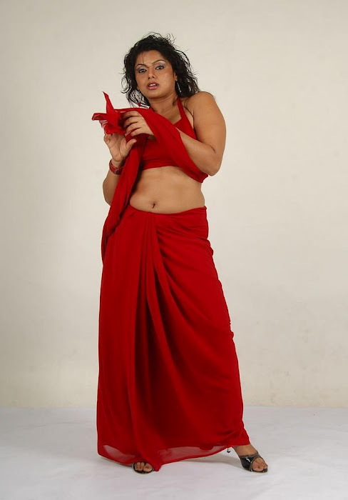 album monalisa song BhojpuriMusicJagat album monalisa song BhojpuriMusicJagat