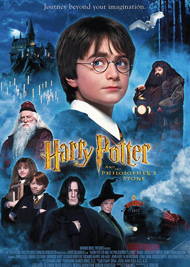harry potter and the sorcerer's stone full movie free  mp4 48
