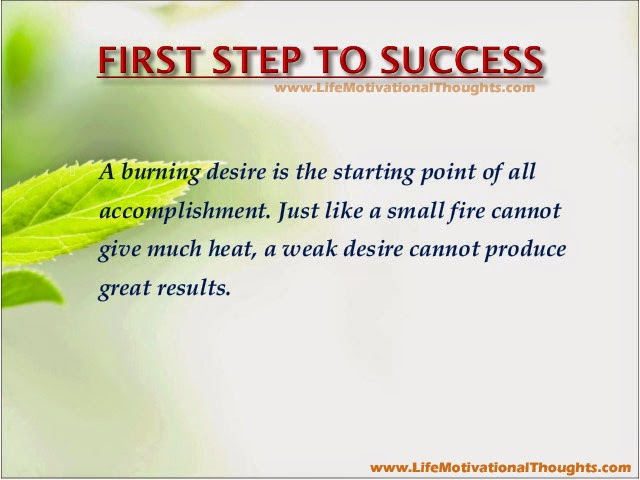 9 Best Motivational Quotes In Hindi For Success Images In 2020