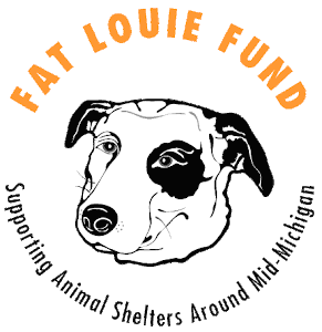 Fat Louie Fund