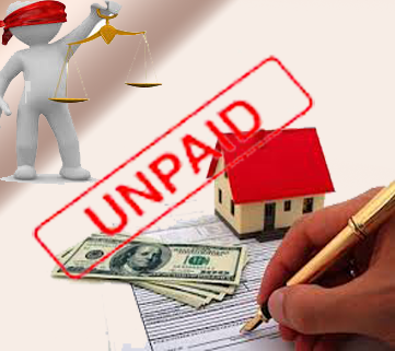 Rights of an unpaid seller picture