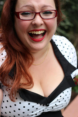fille celibataire dans le tarn gent fille celibataire dans le tarn gent