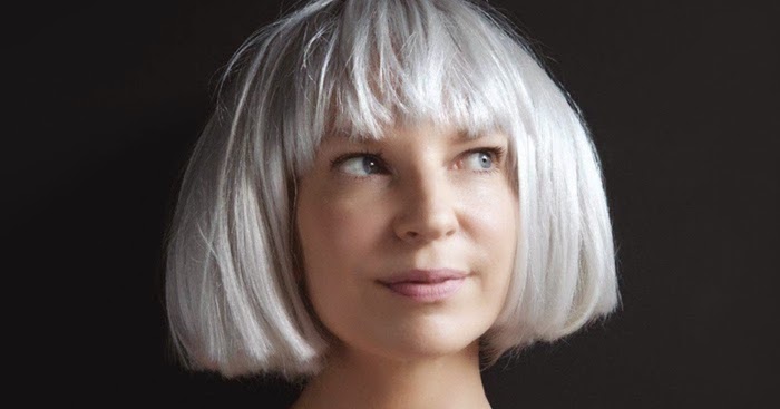 Kumpulan Lirik Lagu Salted Wound Lyrics Sia