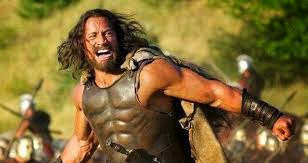  Watch    Hercules (2014)  Online Full movie
