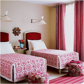 Amazing Kitchen Decorating Ideas Decorating Girls Room With Two