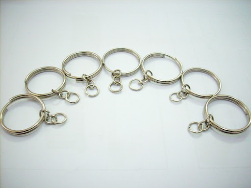 Siêu thị đất sét online (update 17/9) - có bảo hành - 29