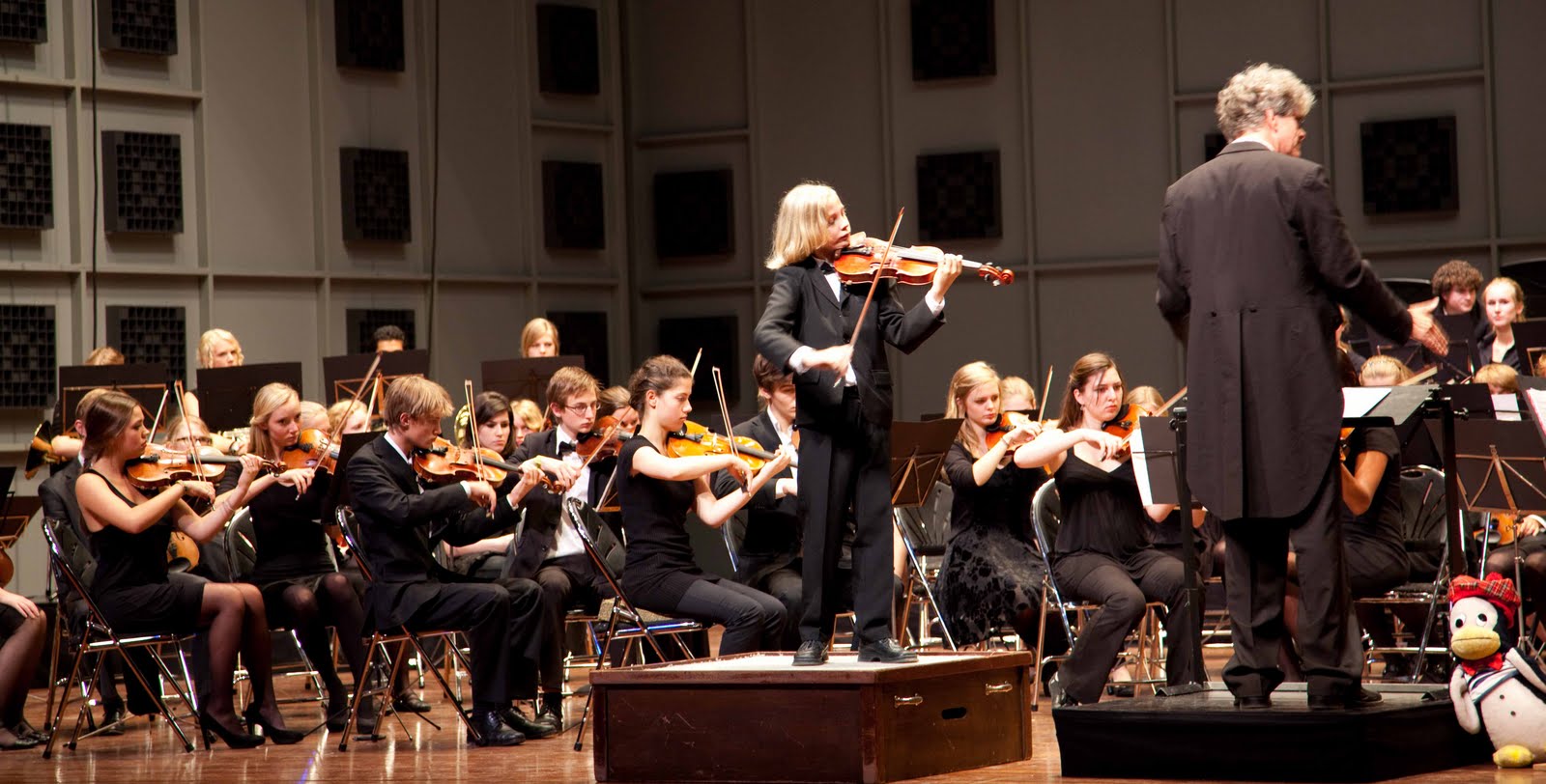 Seedyksterfeartfisk September 2011