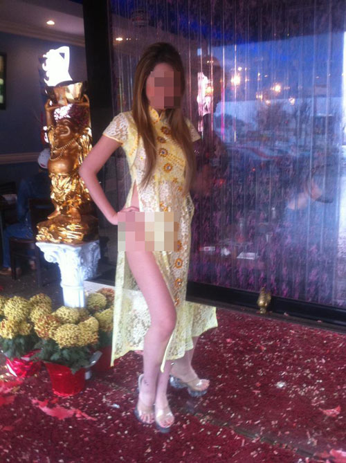 [Image: 1361951310aodai1jpg1361953865.jpg]