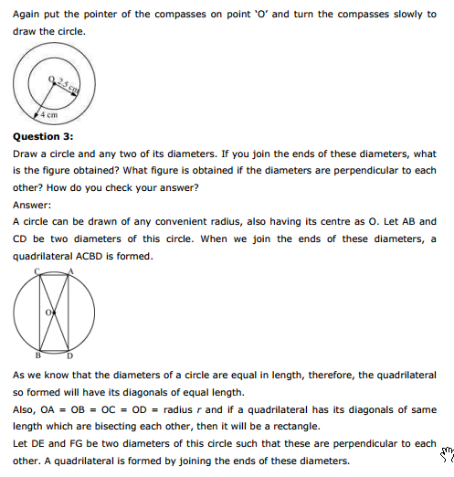 6th class maths book