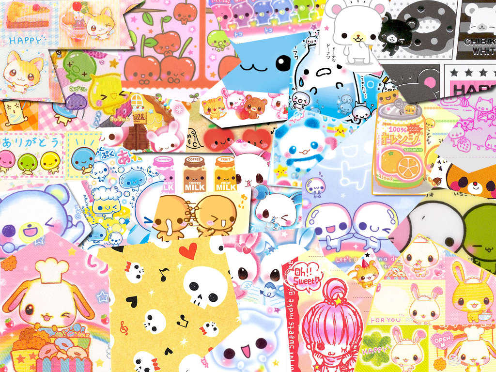 http://1.bp.blogspot.com/-PKMkxraAAbo/T9MEbXXnPGI/AAAAAAAABwk/qEFSDJSbKs0/s1600/kawaii_wallpaper_by_cupcake_bakery.png