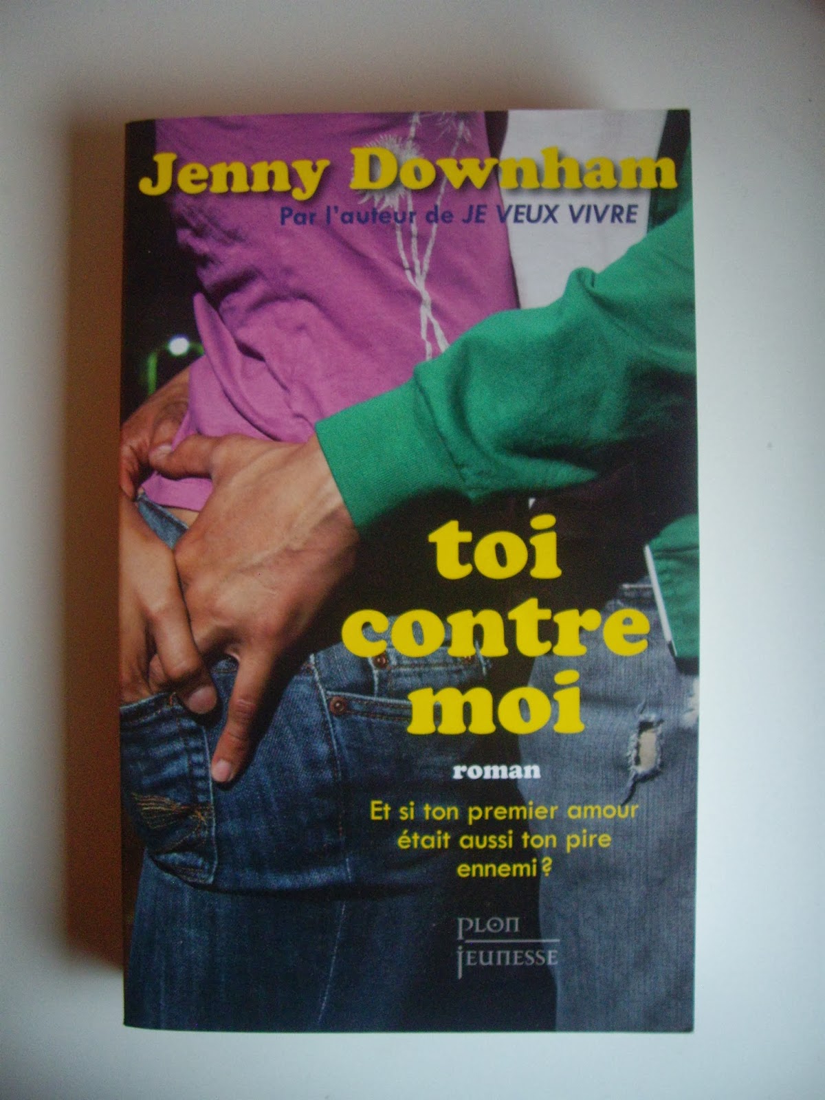 moi christiane f 13 ans droguee prostituee