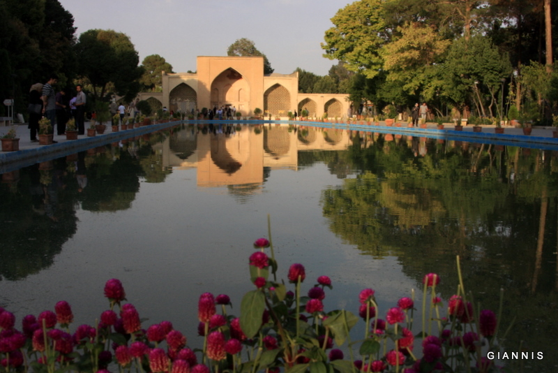 IMG_5238 Chehel_Soton_Palace_Isfahan Iran.JPG