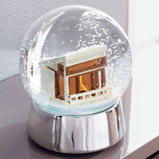 Electric+Snow+Globe Electric Snow Globe http://www.madformidcentury.com/2011_12_01_archive ...