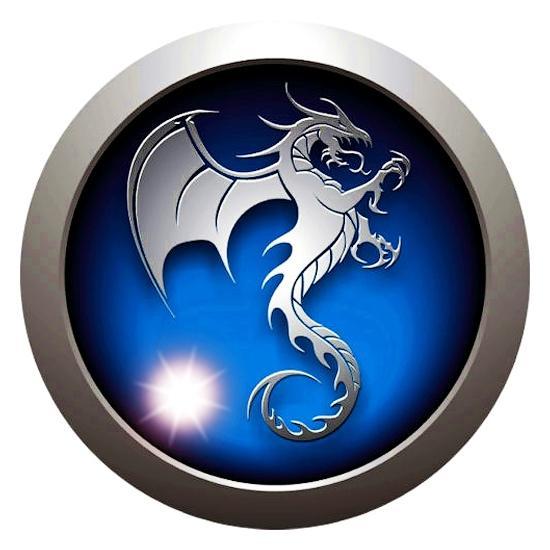 download Comodo Dragon 111.0.5563.148 download Comodo Dragon 111.0.5563.148