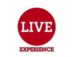 Live Experience Noto