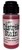 Tim Holtz Distress Ink Stain SPUN SUGAR