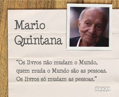 filho