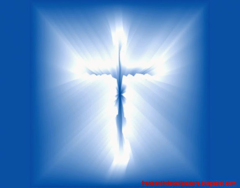 Cool Background Religious backgrounds Cool Background Religious backgrounds