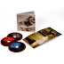 Kate Bush - Director's Cut - Deluxe CD
