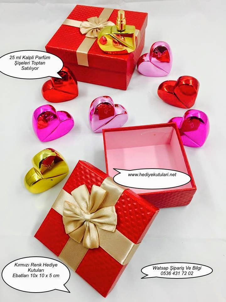 Sabun Hediye Kutusu Toptan Çikolata Kutuları İstoç Ticaret Merkezi