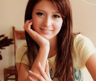 Ditemukan Virus Yang Bikin Wajah Jadi Cantik | Informasi Gila