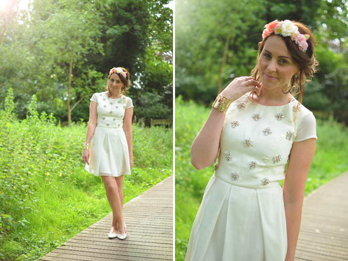 chi-chi-tori-dress
