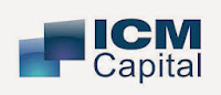 ICM Capital