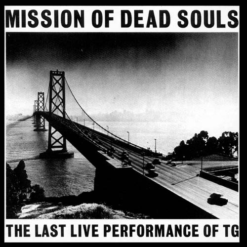 Mission+of+dead+souls+front.jpg
