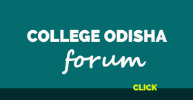 College Forums in Bhubaneswar City