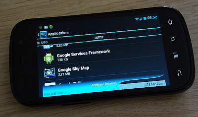 google framework apk google framework apk