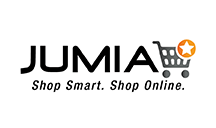 JUMIA