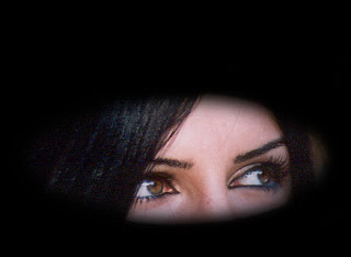 مدونة محمد دعمس قصيدة يشار بن برد الراااااااائعة