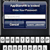 AppLocker v2.0.8