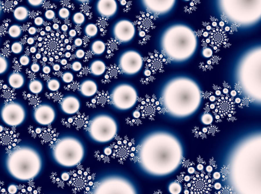 fractal geometry fractal geometry