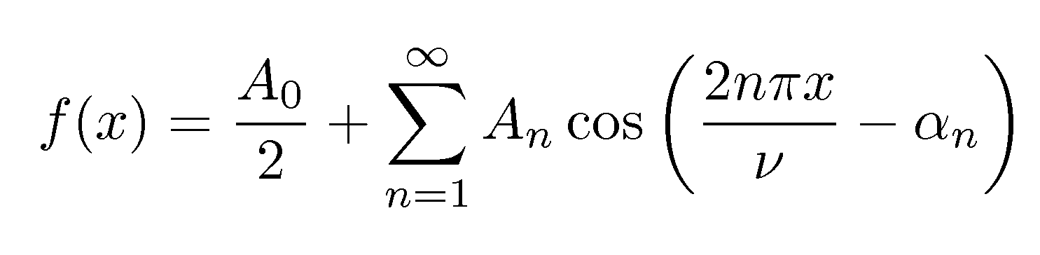 formula_fourier.png