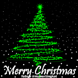 Merry Christmas Happy Holiday Animated Free Wallpapers