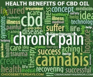 LEARN MORE ABOUT CBD